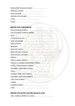 E-book 'Cilvēka anatomija: audi un šūnas', 14.