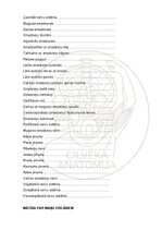 E-book 'Cilvēka anatomija: audi un šūnas', 15.