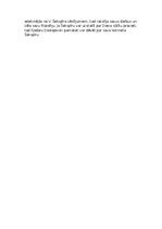 Essays '"Šekspīrs ir pravietis, ko sūtījis Dievs, lai pavēstītu mums cilvēka un viņa dvē', 2.