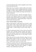 Essays 'Pieci apgaismes laikmeta vēstures fakti un to ietekme uz mediju attīstību un kom', 2.