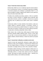 Essays 'Pieci apgaismes laikmeta vēstures fakti un to ietekme uz mediju attīstību un kom', 3.