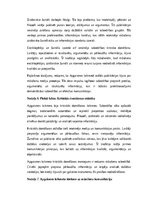 Essays 'Pieci apgaismes laikmeta vēstures fakti un to ietekme uz mediju attīstību un kom', 4.