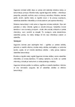 Essays 'Pieci apgaismes laikmeta vēstures fakti un to ietekme uz mediju attīstību un kom', 5.