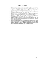 Research Papers 'Vējauzas ķīmiskās apkarošanas iespējas graudaugu sējumos', 15.