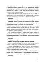 Research Papers 'Sabiedrisko attiecību kampaņa uzņēmumam SIA "Maiznīca" 2008.gadam', 9.