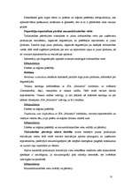 Research Papers 'Sabiedrisko attiecību kampaņa uzņēmumam SIA "Maiznīca" 2008.gadam', 10.