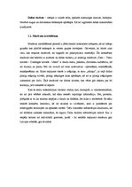 Research Papers 'Maršruts - Talsi, Talsu novads, Dundagas novads un Usma', 5.