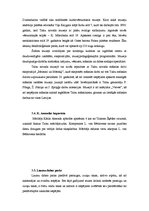 Research Papers 'Maršruts - Talsi, Talsu novads, Dundagas novads un Usma', 14.