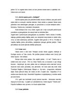 Research Papers 'Maršruts - Talsi, Talsu novads, Dundagas novads un Usma', 17.