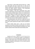 Research Papers 'Maršruts - Talsi, Talsu novads, Dundagas novads un Usma', 20.