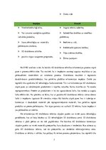 Research Papers '3D un 4D dimensijas', 7.