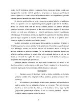 Research Papers '3D un 4D dimensijas', 8.