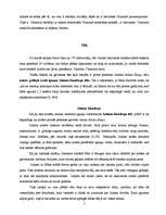 Research Papers 'Gunars Janovskis "Sōla"', 5.