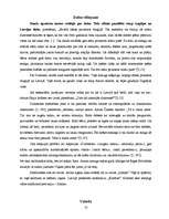 Research Papers 'Gunars Janovskis "Sōla"', 13.