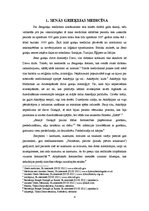 Research Papers 'Senās Grieķijas medicīna. Hipokrāts', 4.