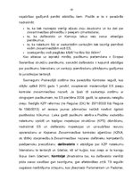 Research Papers 'Kontroles sistēma Latvijā', 10.