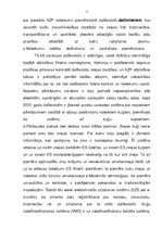 Research Papers 'Kontroles sistēma Latvijā', 11.