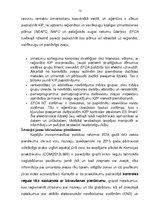 Research Papers 'Kontroles sistēma Latvijā', 13.