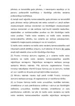 Research Papers 'Kontroles sistēma Latvijā', 41.