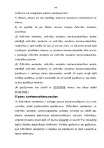 Research Papers 'Kontroles sistēma Latvijā', 45.