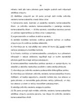 Research Papers 'Kontroles sistēma Latvijā', 52.