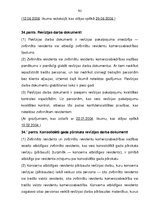 Research Papers 'Kontroles sistēma Latvijā', 53.