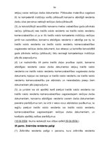 Research Papers 'Kontroles sistēma Latvijā', 54.