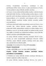 Research Papers 'Kontroles sistēma Latvijā', 71.