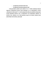 Research Papers 'Privātpersonu procesuālās tiesības un pienākumi iestādē un tiesā', 7.