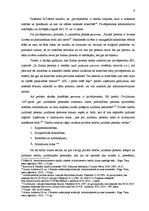 Research Papers 'Privātpersonu procesuālās tiesības un pienākumi iestādē un tiesā', 9.