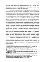 Research Papers 'Privātpersonu procesuālās tiesības un pienākumi iestādē un tiesā', 12.