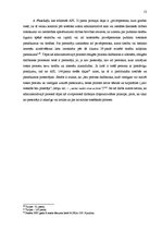 Research Papers 'Privātpersonu procesuālās tiesības un pienākumi iestādē un tiesā', 13.
