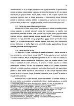 Research Papers 'Privātpersonu procesuālās tiesības un pienākumi iestādē un tiesā', 16.