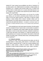 Research Papers 'Privātpersonu procesuālās tiesības un pienākumi iestādē un tiesā', 17.