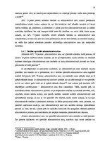 Research Papers 'Privātpersonu procesuālās tiesības un pienākumi iestādē un tiesā', 19.