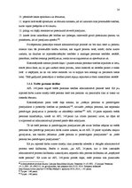 Research Papers 'Privātpersonu procesuālās tiesības un pienākumi iestādē un tiesā', 26.
