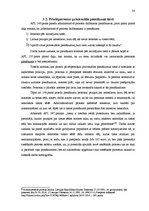 Research Papers 'Privātpersonu procesuālās tiesības un pienākumi iestādē un tiesā', 28.