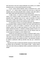 Research Papers 'Privātpersonu procesuālās tiesības un pienākumi iestādē un tiesā', 30.