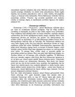Research Papers 'Divupes attīstība Hammurapi valdīšanas laikā', 4.