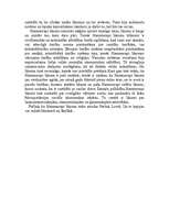 Research Papers 'Divupes attīstība Hammurapi valdīšanas laikā', 5.