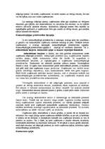 Summaries, Notes 'Uzņēmuma saimnieciskās situācijas novērtēšana un analīze', 4.