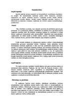 Summaries, Notes 'Uzņēmuma saimnieciskās situācijas novērtēšana un analīze', 6.