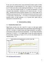 Research Papers 'Beļģijas darba tirgus kvalitatīvā un kvantitaīvā analīze (1995. - 2006.gads)', 6.