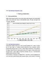 Research Papers 'Beļģijas darba tirgus kvalitatīvā un kvantitaīvā analīze (1995. - 2006.gads)', 19.