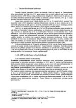 Research Papers 'Latvijas Pagaidu valdības un Tautas Padomes darbība (1919.–1920.)', 5.