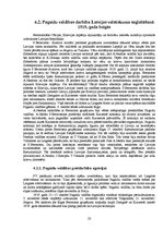 Research Papers 'Latvijas Pagaidu valdības un Tautas Padomes darbība (1919.–1920.)', 23.