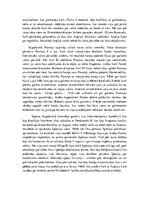 Essays 'Personības Eiropā 16.gadsimtā', 2.