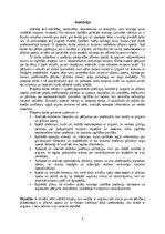 Research Papers 'Jāšanas sporta attīstība līdz karjerai', 3.