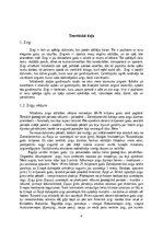 Research Papers 'Jāšanas sporta attīstība līdz karjerai', 4.