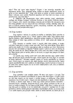 Research Papers 'Jāšanas sporta attīstība līdz karjerai', 8.